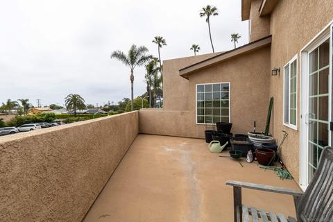 5383 Beaumont Ave, La Jolla, CA 92037 photo 18