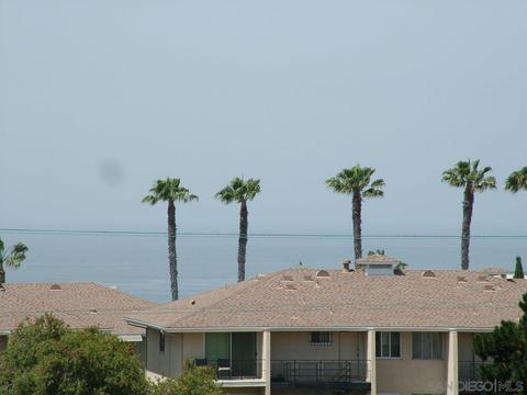 5383 Beaumont Ave, La Jolla, CA 92037 photo 24