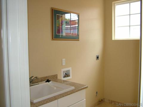 5383 Beaumont Ave, La Jolla, CA 92037 photo 29