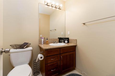 5383 Beaumont Ave, La Jolla, CA 92037 photo 15