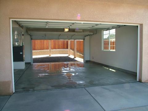 5383 Beaumont Ave, La Jolla, CA 92037 photo 34