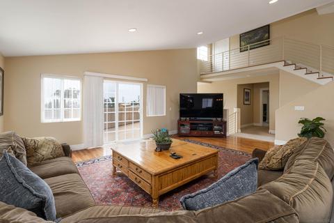 5383 Beaumont Ave, La Jolla, CA 92037 photo 13