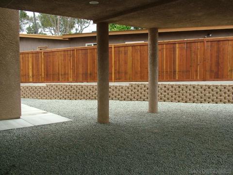 5383 Beaumont Ave, La Jolla, CA 92037 photo 31