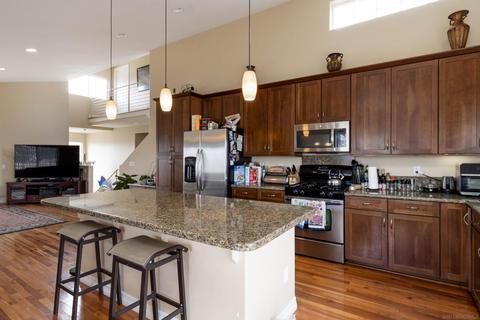 5383 Beaumont Ave, La Jolla, CA 92037 photo 7