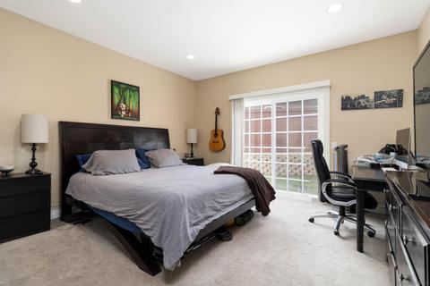5383 Beaumont Ave, La Jolla, CA 92037 photo 28