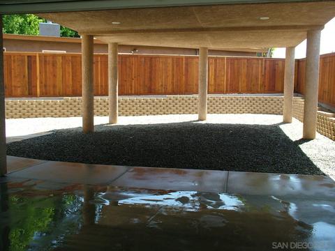 5383 Beaumont Ave, La Jolla, CA 92037 photo 35