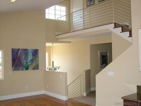 5383 Beaumont Ave, La Jolla, CA 92037 photo 14