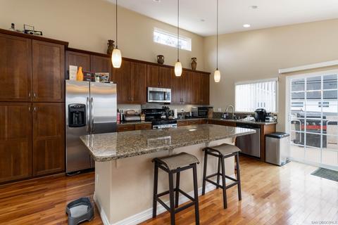5383 Beaumont Ave, La Jolla, CA 92037 photo 5