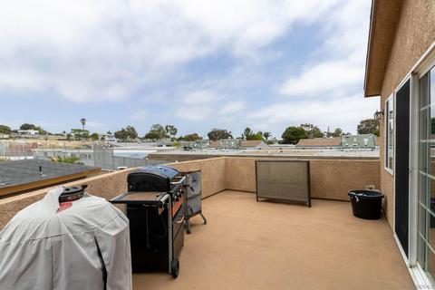 5383 Beaumont Ave, La Jolla, CA 92037 photo 11