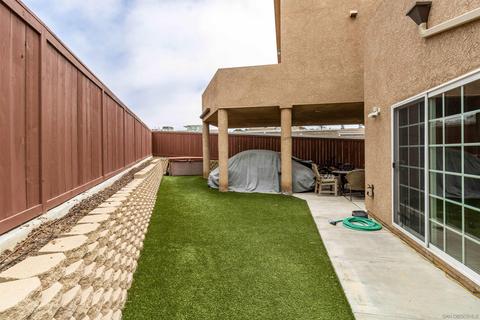 5383 Beaumont Ave, La Jolla, CA 92037 photo 30
