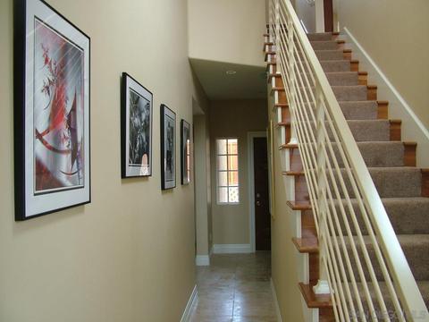 5383 Beaumont Ave, La Jolla, CA 92037 photo 3