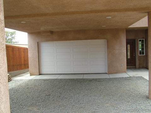 5383 Beaumont Ave, La Jolla, CA 92037 photo 33