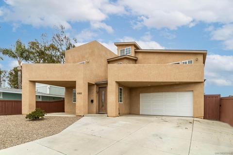 5383 Beaumont Ave, La Jolla, CA 92037 photo 2
