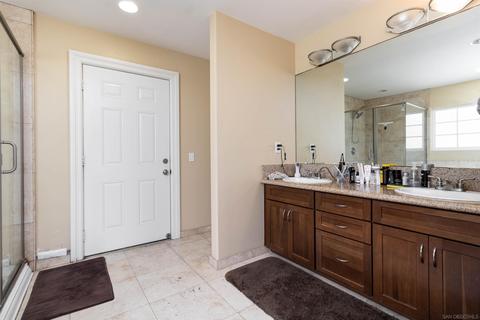 5383 Beaumont Ave, La Jolla, CA 92037 photo 22