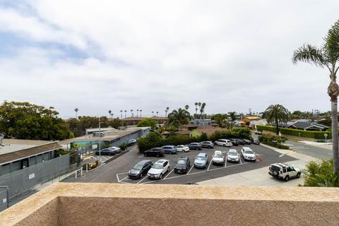 5383 Beaumont Ave, La Jolla, CA 92037 photo 19