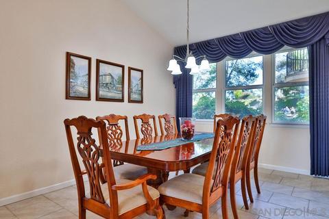 13937 Oakstand Rd, Poway, CA 92064 photo 28
