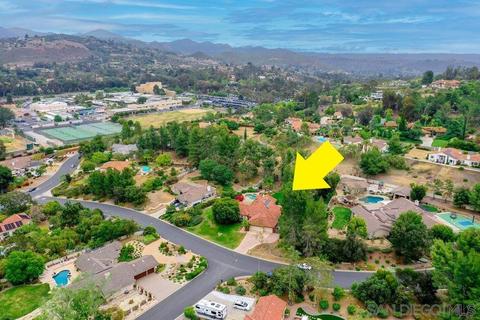 13937 Oakstand Rd, Poway, CA 92064 photo 10