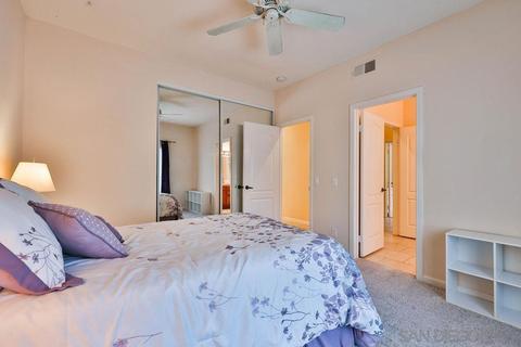 13937 Oakstand Rd, Poway, CA 92064 photo 34