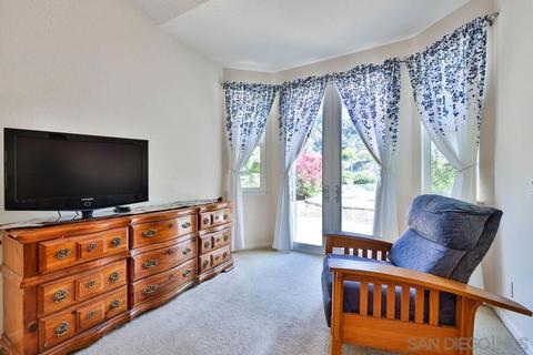 13937 Oakstand Rd, Poway, CA 92064 photo 23