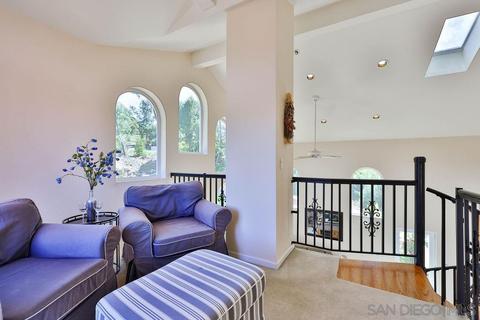 13937 Oakstand Rd, Poway, CA 92064 photo 38