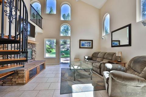 13937 Oakstand Rd, Poway, CA 92064 photo 9