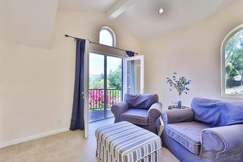 13937 Oakstand Rd, Poway, CA 92064 photo 37