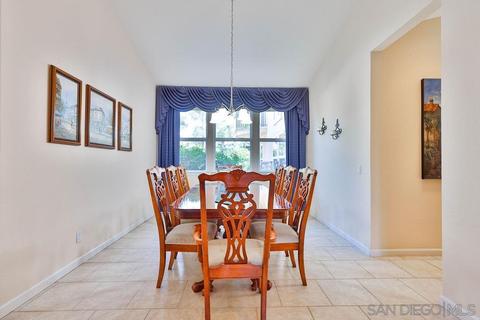 13937 Oakstand Rd, Poway, CA 92064 photo 18