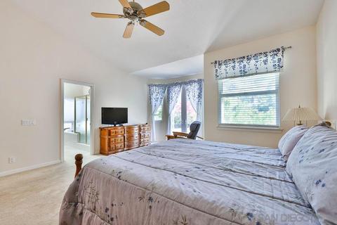 13937 Oakstand Rd, Poway, CA 92064 photo 24