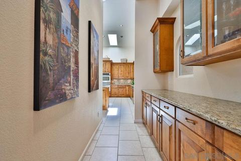 13937 Oakstand Rd, Poway, CA 92064 photo 29