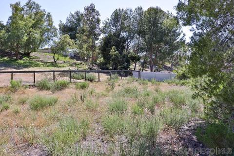 13937 Oakstand Rd, Poway, CA 92064 photo 47