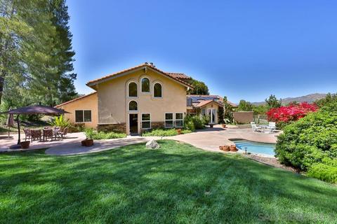13937 Oakstand Rd, Poway, CA 92064 photo 42