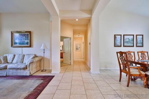 13937 Oakstand Rd, Poway, CA 92064 photo 15