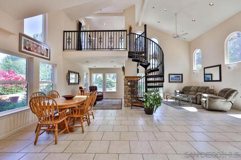 13937 Oakstand Rd, Poway, CA 92064 photo 4