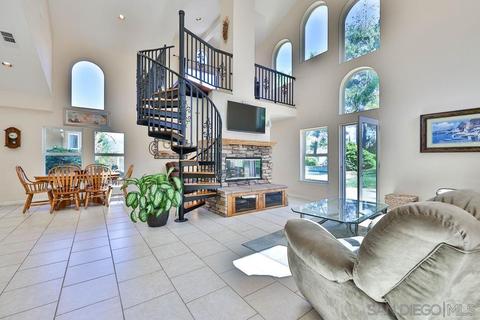 13937 Oakstand Rd, Poway, CA 92064 photo 30