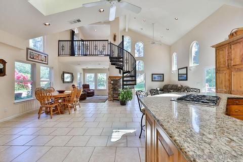 13937 Oakstand Rd, Poway, CA 92064 photo 1