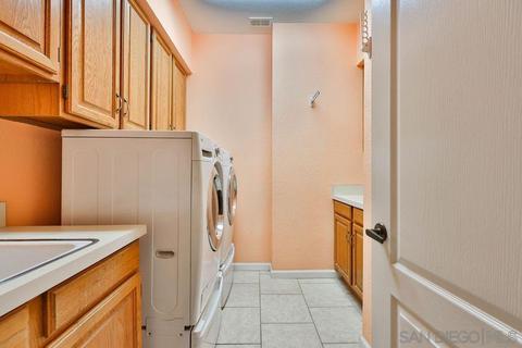13937 Oakstand Rd, Poway, CA 92064 photo 31