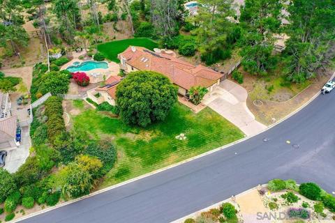 13937 Oakstand Rd, Poway, CA 92064 photo 11