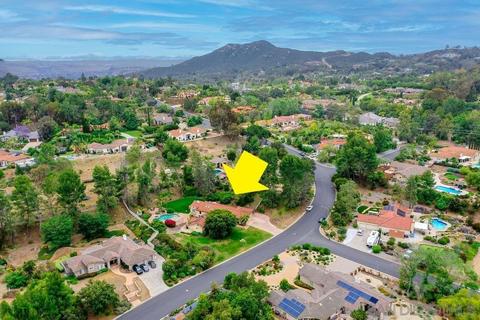 13937 Oakstand Rd, Poway, CA 92064 photo 12