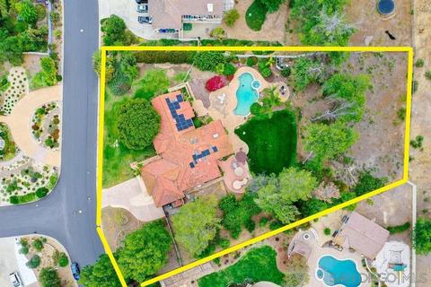 13937 Oakstand Rd, Poway, CA 92064 photo 39