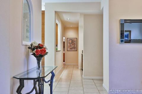 13937 Oakstand Rd, Poway, CA 92064 photo 27
