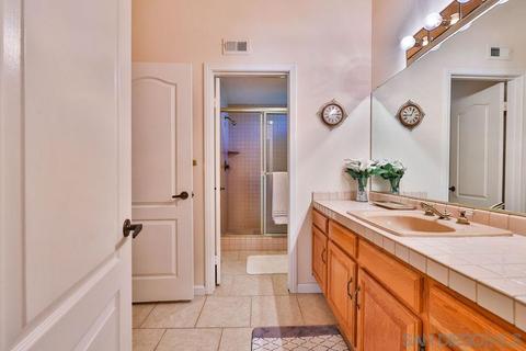 13937 Oakstand Rd, Poway, CA 92064 photo 21