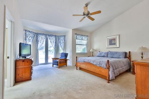 13937 Oakstand Rd, Poway, CA 92064 photo 22