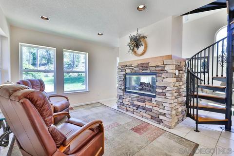 13937 Oakstand Rd, Poway, CA 92064 photo 8
