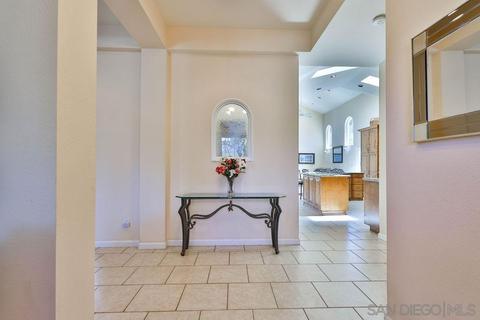 13937 Oakstand Rd, Poway, CA 92064 photo 14