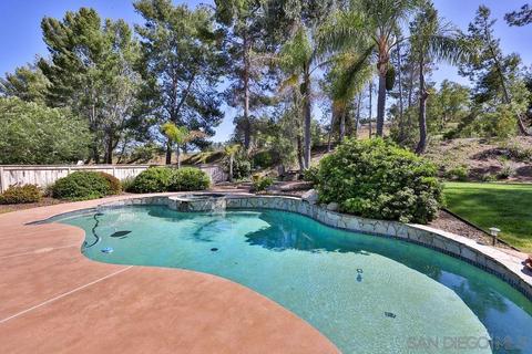 13937 Oakstand Rd, Poway, CA 92064 photo 43