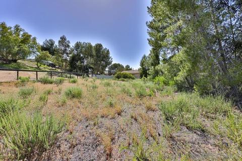 13937 Oakstand Rd, Poway, CA 92064 photo 48