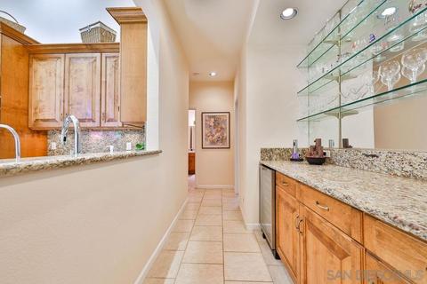 13937 Oakstand Rd, Poway, CA 92064 photo 32