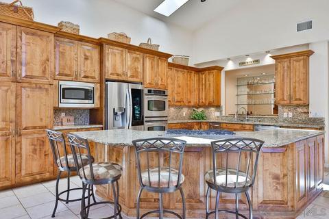 13937 Oakstand Rd, Poway, CA 92064 photo 7