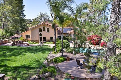 13937 Oakstand Rd, Poway, CA 92064 photo 49