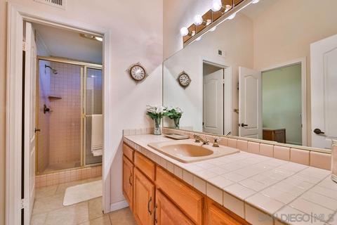 13937 Oakstand Rd, Poway, CA 92064 photo 20